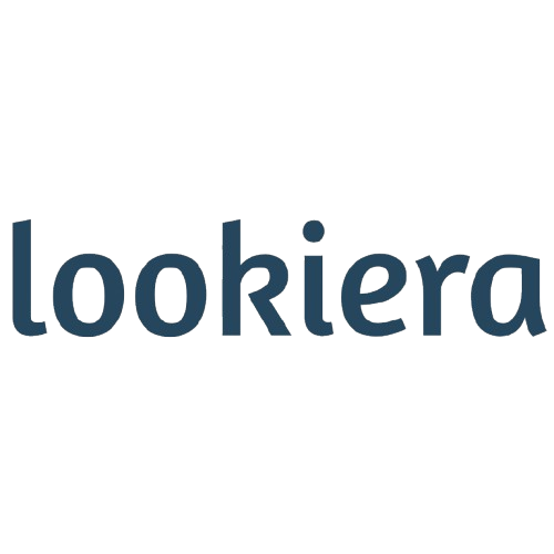 Lookiera